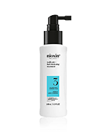 Nioxin System 3 Scalp + Hair Treatment Leave‑in‑Pflege 100 ml