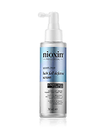 Nioxin Ultimate Power Hair Fall Defense Serum Haarserum 70 ml