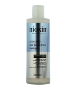 Nioxin Ultimate Power Hair Fall Defense Shampoo Shampoo 240 ml