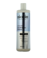 Nioxin Ultimate Power Hair Fall Defense Shampoo Shampoo