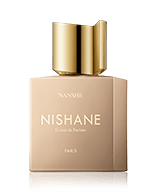 NISHANE Abundance Collection NANSHE Extrait de Parfum Spray 