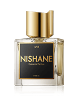 NISHANE No Boundaries Collection ANI Extrait de Parfum Spray 50 ml