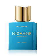 NISHANE No Boundaries Collection EGE / AIGAIO Extrait de Parfum Spray 50 ml