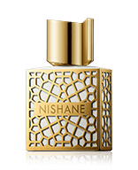 NISHANE Prestige Collection Hacivat Oud Extrait de Parfum Spray 50 ml