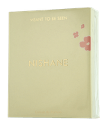 NISHANE Rumi Collection Meant To Be Seen Extrait de Parfum Spray 50 ml