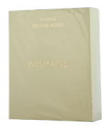 NISHANE Rumi Collection Thorns Become Roses Extrait de Parfum Spray 50 ml