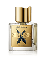NISHANE The X Collection Wulóng Chá X Extrait de Parfum Spray 50 ml