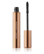Nude by Nature Allure Defining Mascara Mascara