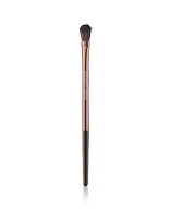 Nude by Nature Brushes 15 Blending Brush Pinsel