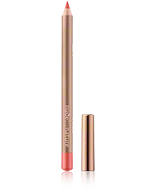 Nude by Nature Defining Lip Pencil 05 Coral Lippenstift 1,14 g