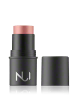 NUI Cosmetics Cream Blush Karamere Rouge 5 g