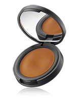 NUI Cosmetics Cream Concealer Korrektur