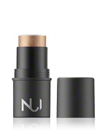 NUI Cosmetics Sun Kissed Multi Stick Rouge