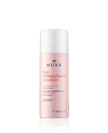 Nuxe Aux Pétales de Rose Eau Démaquillante Micellaire Make-up Entferner