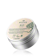 Nuxe Bio 24Hr Sensitive Skin Deodorant Balm Deodorant Creme 50 g