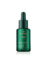 Nuxe Bio Chia Seeds Essential Antioxidant Serum Serum 30 ml