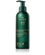 Nuxe Bio Face & Body Botanical Cleansing Oil Reinigungsöl 200 ml