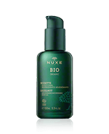 Nuxe Bio Hazelnut Replenishing Nourishing Body Oil Körperöl 100 ml