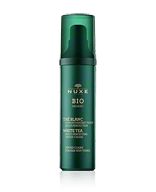 Nuxe Bio White Tea Multi-Perfecting Tinted Cream Fair Skin getönte Tagescreme 50 ml