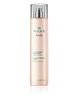 Nuxe Body Eau Délassante Parfumante Sonstiges Körperpflege 100 ml