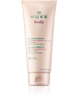 Nuxe Body Gel Douche Fondant Duschgel 200 ml