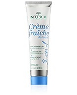Nuxe Crème Fraîche de Beauté 3-en-1 100ml