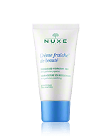 Nuxe Crème Fraîche de Beauté Masque SOS Hydratant 48H Pflegemaske 50 ml