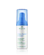 Nuxe Crème Fraîche de Beauté Sérum Désaltérant Hydratation 48H Serum 30 ml