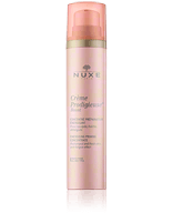 Nuxe Crème Prodigieuse Boost Concentré Préparateur Énergisant Serum 100 ml