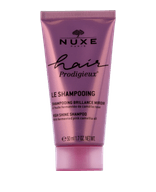 Nuxe Hair Prodigieux Le Shampooing Shampoo 50 ml