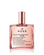Nuxe Huile Prodigieuse Florale Huile Sèche Multi-Fonctions 50ml