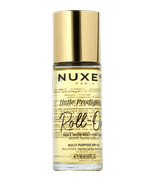 Nuxe Huile Prodigieuse Huile Sèche Multi-Fonctions Roll-On Körperöl 60 ml