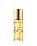 Nuxe Huile Prodigieuse Huile Sèche Multi-Fonctions Roll-On Körperöl 60 ml