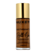 Nuxe Huile Prodigieuse Or Huile Sèche Multi-Fonctions Roll-On Körperöl 60 ml