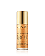 Nuxe Huile Prodigieuse Or Huile Sèche Multi-Fonctions Roll-On 60ml