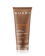 Nuxe Men Boost Gel Hydratant Défatigant Éclair 50ml