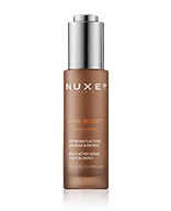 Nuxe Men Boost Sérum Multi-Actions Jeunesse & Énergie 30ml