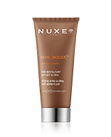 Nuxe Men Boost Soin Revitalisant Anti-Age Global 50ml