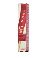 Nuxe Merveillance Lift Eye Lighter Serum Augenserum 12 ml