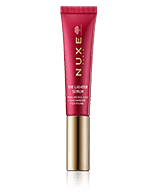 Nuxe Merveillance Lift Eye Lighter Serum 12ml