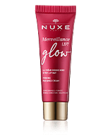 Nuxe Merveillance Lift Glow La Crème Bonne Mine Effet Liftant 50ml