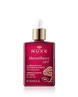 Nuxe Merveillance Lift Le Sérum-en-Huile Activateur de Fermeté (30 ml)
