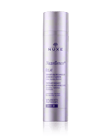 Nuxe Nuxellence Éclat Tagescreme 50 ml