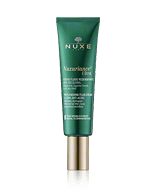 Nuxe Nuxuriance Ultra Crème-Fluide Redensifiante Tagescreme 50 ml