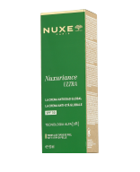 Nuxe Nuxuriance Ultra La Crème Anti-Age Global SPF 30 Tagescreme 50 ml