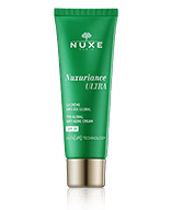 Nuxe Nuxuriance Ultra La Crème Anti-Age Global SPF 30 Tagescreme 50 ml