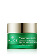 Nuxe Nuxuriance Ultra La Crème Riche Anti-Age Global reichhaltige Tagescreme 50 ml