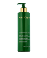 Nuxe Nuxuriance Ultra Le Lait Corps Fermeté Körperlotion 400 ml