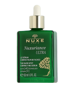 Nuxe Nuxuriance Ultra Le Sérum Correcteur de Taches Serum 30 ml