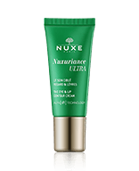 Nuxe Nuxuriance Ultra Le Soin Ciblé Regard & Lèvres 15ml